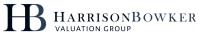 HarrisonBowker Real Estate Appraisers Ltd image 3